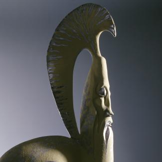 Пограничье