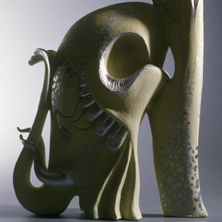 Пограничье