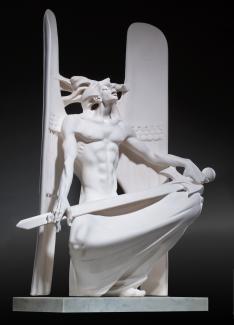 Архангел Михаил