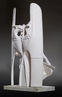 Архангел Михаил