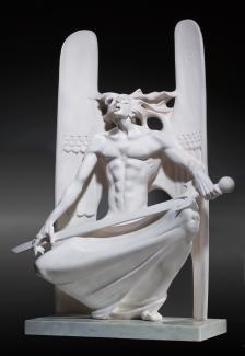 Архангел Михаил