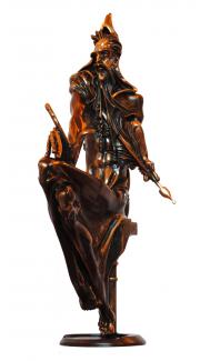 Мефистофель