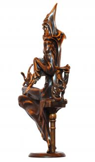 Мефистофель